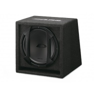 Subwoofer v boxu Alpine SBE-1244BR