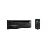 Alpine DVE-5300 DVD přehrávač