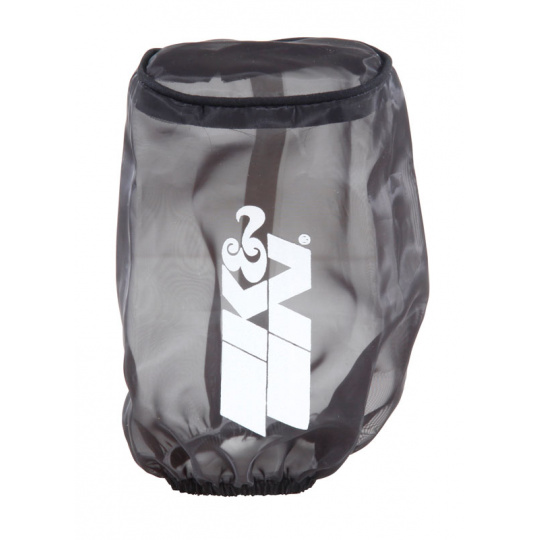 K&N RC-3680DK návlek na filtr, barva: černá K&N RC-3680DK návlek na filtr, barva: černá