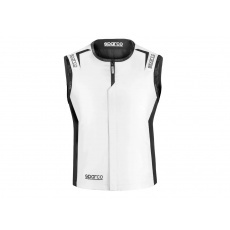 Sparco chladicí vesta, velikost: XS