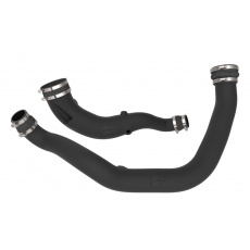 K&N sportovní kit sání Série 63 Aircharger pro Ford F150 3.5L Benzin r.v. 2021-2023