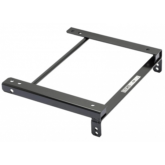 Sparco adaptér uchycení sedačky pro Opel Calibra, rozměr 345 x 271 mm, bez homologace Sparco adaptér uchycení sedačky pro Opel Calibra, rozměr 345 x 271 mm, bez homologace