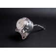 Forge Motorsport nastavitelný interní wastegate actuator pro Subaru s turbem TD04/TD05, provedení: Pístové