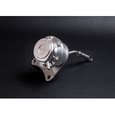 Forge Motorsport nastavitelný interní wastegate actuator pro Subaru s turbem TD04/TD05, provedení: Pístové