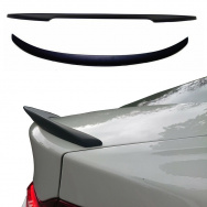 JOM spoiler kufru BMW 4 F36 Gran coupe (2013-2020)