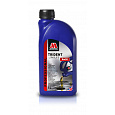 Plně syntetický olej Millers Oils Trident Longlife 5w30, 1L