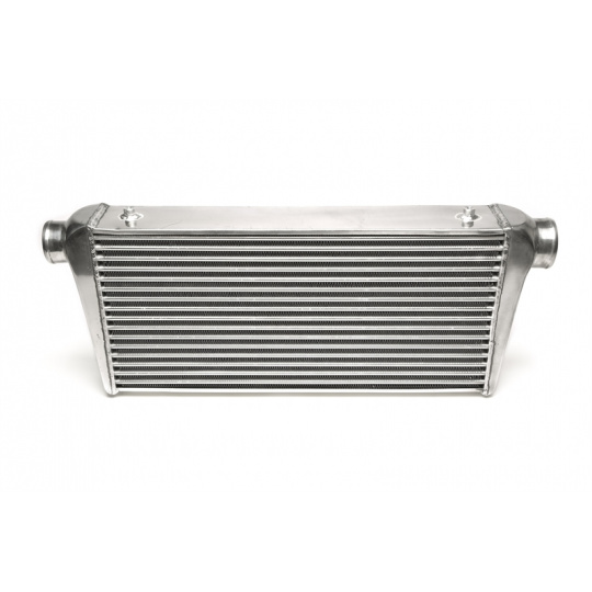 TA Technix intercooler univerzální - 16 žeber