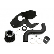 TA Technix sportovní kit sání Seat Leon (5F) 1.4 TSI / TFSI (2006-)