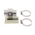 Depo Racing adaptér pro čidlo teploty vody 38mm