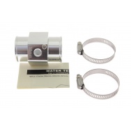 Depo Racing adaptér pro čidlo teploty vody 38mm