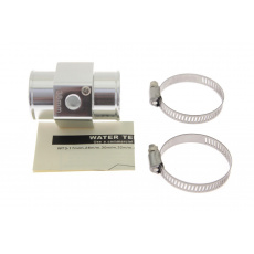 Depo Racing adaptér pro čidlo teploty vody 38mm