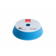 RUPES Velcro Polishing Foam Pad COARSE - pěnový korekční kotouč (tvrdý) pro orbitální leštičky, průměr 80/100 mm (3"/4")