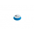 RUPES High Performance Coarse Cutting Foam Pad - pěnový korekční kotouč (tvrdý) pro RUPES iBrid BigFoot nano, průměr 30/40 mm (1,25"/1,5")
