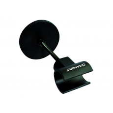 SCANGRIP MAGNET FOR CLIP FITTING - magnet pro SCANGRIP LINE LIGHT CLIP