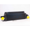 Forge Motorsport intercooler pro Mini F56 JCW