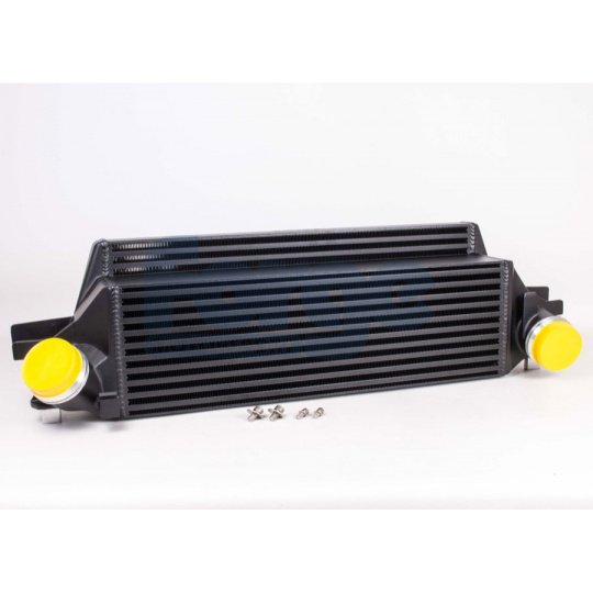 Forge Motorsport intercooler pro Mini F56 JCW