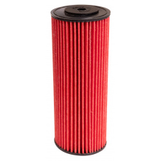 K&N olejový filtr pro Genesis GV70 r.v. 2021-2023 2.2L DIESEL Diesel