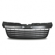 JOM přední maska VW T5 Transporter (03-09) - bez znaku