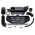 TA Technix kit sání BMW 3 320i/328i (F30/31/34, 2011-2019) motor N20