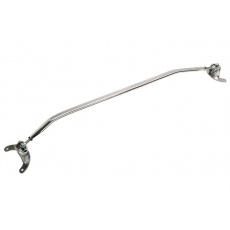 TA Technix rozpěrná tyč VW Polo V (6R, 2009-2017) - přední