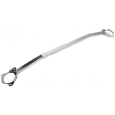 TA Technix rozpěrná tyč Opel Vectra C (2002-2008) - přední