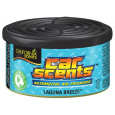 California Scents vůně do auta - Vůně moře