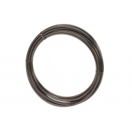 VIAIR DOT hadice pro vedení vzduchu 3/8" PVC - délka 1 metr