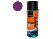 Foliatec fólie ve spreji - fialová lesklá, 400ml