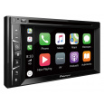 Autorádio Pioneer AVH-Z2100BT