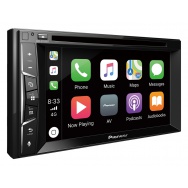 Autorádio Pioneer AVH-Z2100BT