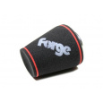 Náhradní filtr Forge/Pipercross (70 mm) pro kity sání Forge Motorsport