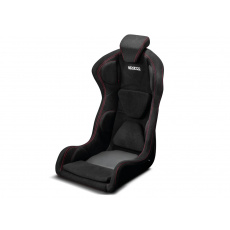 Sparco Evolve Pro Sim Racing Endurance - motokárová sedačka pro simulátor Sparco Evolve Pro Sim Racing Endurance - motokárová sedačka pro simulátor
