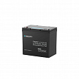 Renogy CORE Mini 100Ah 12V LiFePO4 baterie Deep Cycle | IP 65 | Záruka 5 let