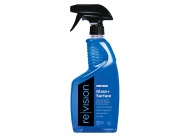 Mothers revision Glass + Surface Cleaner - čistič skel, zrcadel a lesklých povrchů, 710 ml