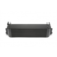 TA Technix intercooler kit BMW 3 F30 / F31 / F34 (2011-2015) 316i / 320i / 328i(x) / 335i(x) / 316d / 318d / 320d / 325d / 330d / 335d