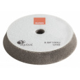 RUPES Velcro Polishing Foam Pad UHS - pěnový korekční kotouč (ultra tvrdý) pro orbitální leštičky, průměr 130/150 mm (5"/6")