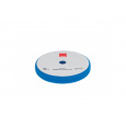 RUPES Velcro Polishing Foam Pad COARSE - pěnový korekční kotouč (tvrdý) pro rotační leštičky, průměr 130/135 mm (5"/5,25")