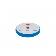 RUPES Velcro Polishing Foam Pad COARSE - pěnový korekční kotouč (tvrdý) pro rotační leštičky, průměr 130/135 mm (5"/5,25")