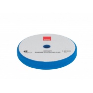 RUPES Velcro Polishing Foam Pad COARSE - pěnový korekční kotouč (tvrdý) pro rotační leštičky, průměr 155/160 mm (6"/6,25")