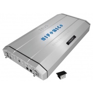 Zesilovač Hifonics X4-Zeus