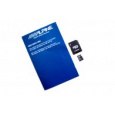 Alpine INE-W990BT-TR navigační software pro nákladní vozidla