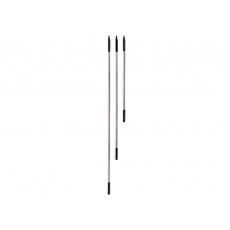 SCANGRIP LINE LIGHT 200 - Osvětlovací jednotka s 276 LED diodami SMD SCANGRIP LINE LIGHT 200 - Osvětlovací jednotka s 276 LED diodami SMD