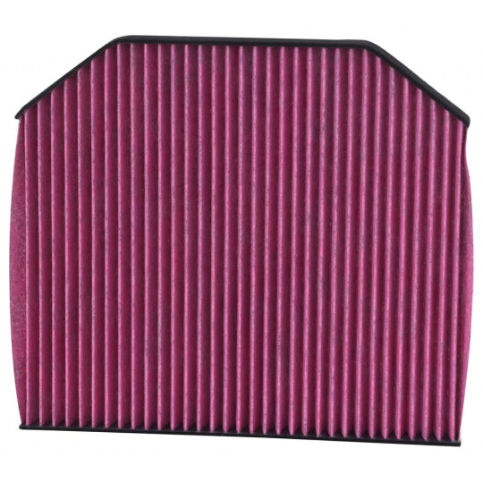 K&N kabinový filtr pro Chevrolet Caprice r.v. 2017 3.6L Benzin