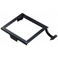 Sparco adaptér uchycení sedačky pro Seat Arosa 6H, rozměr 345 x 271 mm, FIA