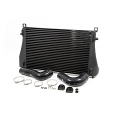 Forge Motorsport intercooler pro VW Arteon R 2020-