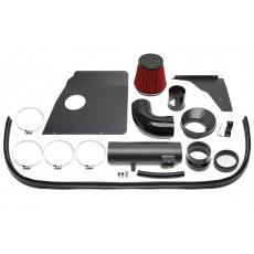 TA Technix kit sání Chevrolet Camaro V (2010-2015) motor 3.6 V6