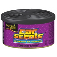 California Scents vůně do auta - Ovocná bomba