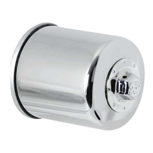 K&N olejový filtr pro Kawasaki Z800 r.v. 2013-2015 806