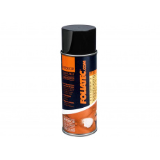 Pěnový čistič interiérových povrchů Foliatec, 400 ml Pěnový čistič interiérových povrchů Foliatec, 400 ml