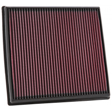 K&N sportovní vložka vzduchového filtru pro BMW 640i r.v. 2011-2020 3.0L Benzin K&N sportovní vložka vzduchového filtru pro BMW 640i r.v. 2011-2020 3.0L Benzin